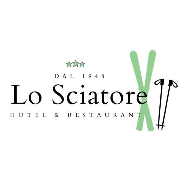 Lo Sciatore Hotel & Restaurant