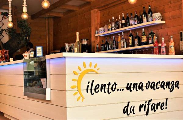 Residence Villa Andrea