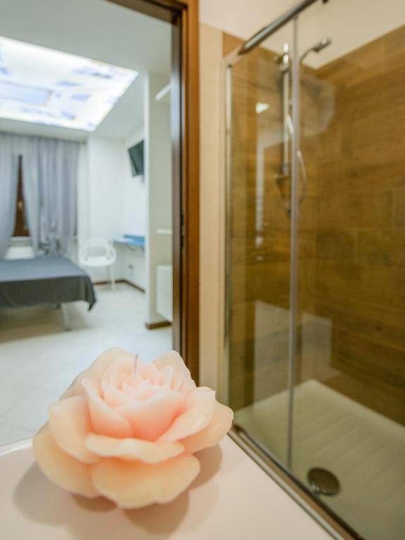 Alla scoperta delle Marche