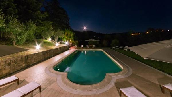 Borgo Colle Ridente 13