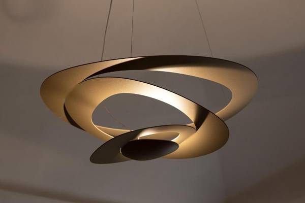 AGRITURISMO CASCINA GRAZIOSA