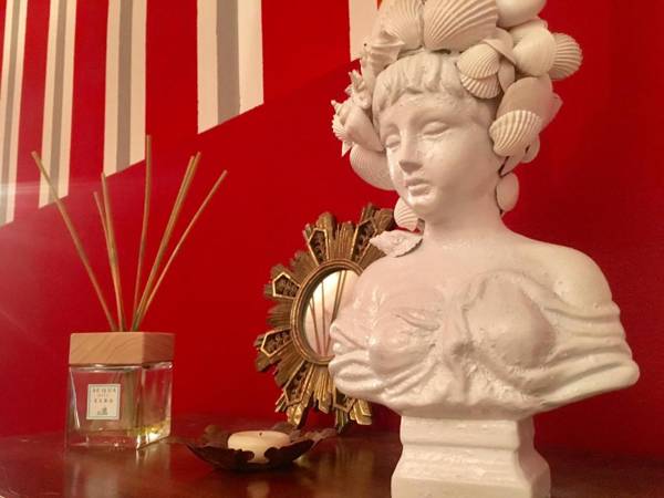 La Stagione dell'Arte