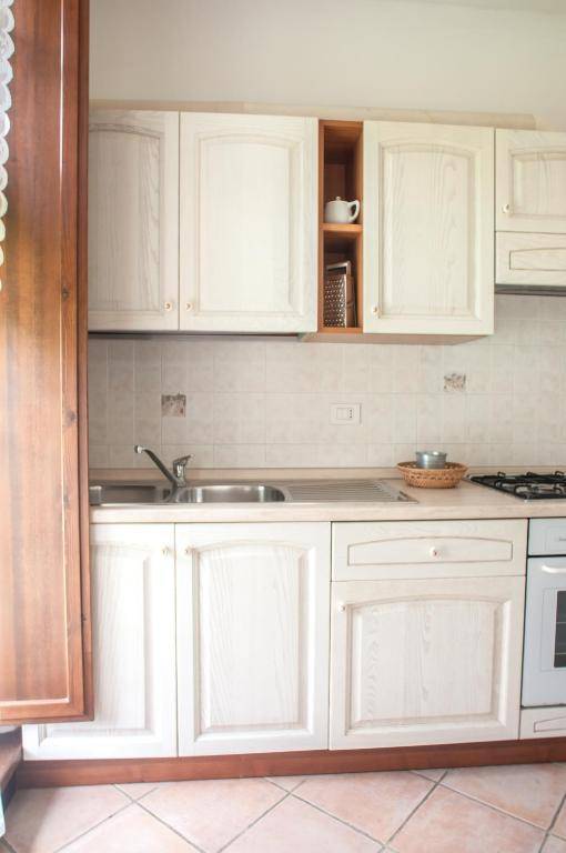 Tipico Casale toscano colline tra Lucca e Versilia 6 appartamenti indipendenti