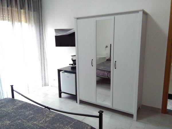 Caltagirone Casa Serena