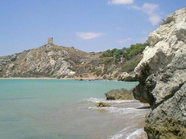 Luxurious Villa in Caltagirone Italy with Private Pool