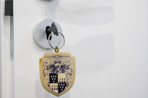 Hotel Wf2 Caltagirone