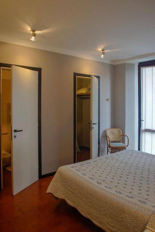 Hotel Locanda Del Mel