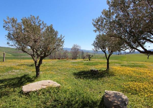 Dimora Natura in Irpinia