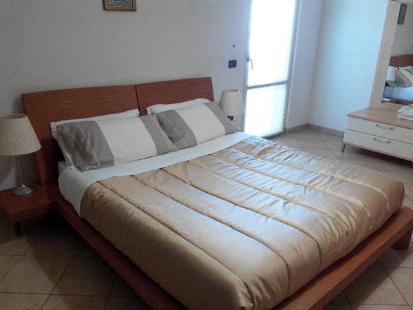 B&B Ore Liete