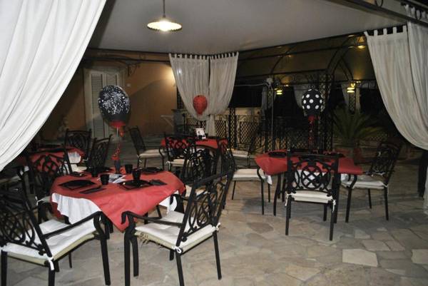 Tenuta Masseria del Gallo