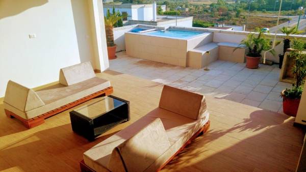 B&B Alle Calende Greche