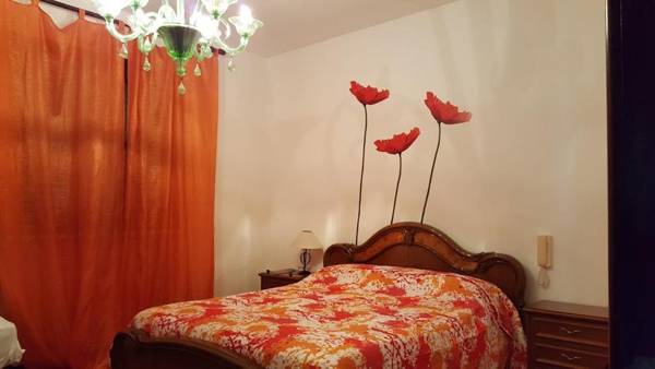 Villa Travellito a Martano 13 posti