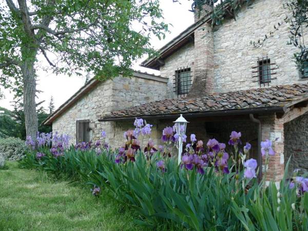 Borgo di Vezzano