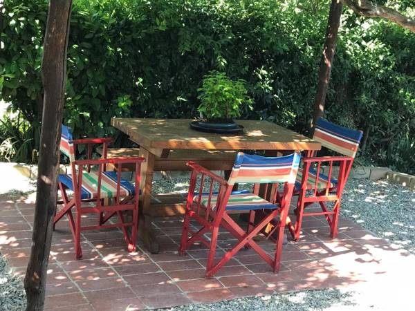 Residenza San Matteo