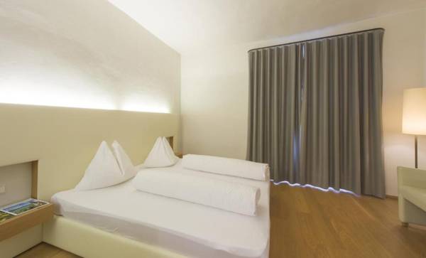 Hotel Goldener Stern