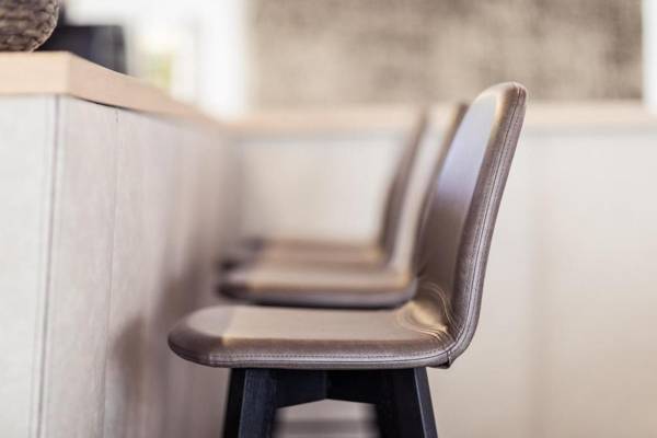 Felderer Boutiquehotel