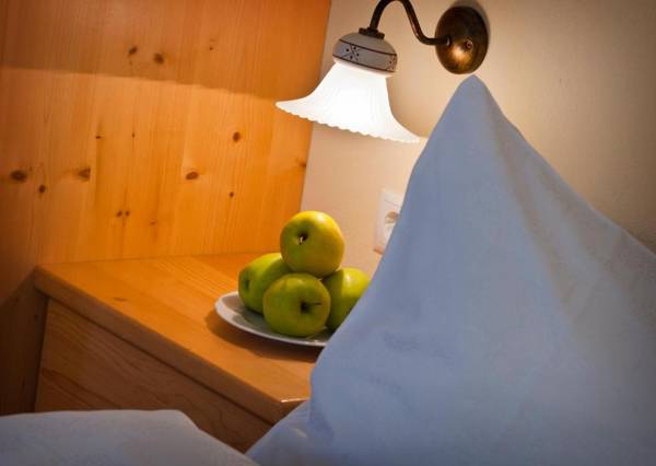 Hotel Weingut Klosterhof