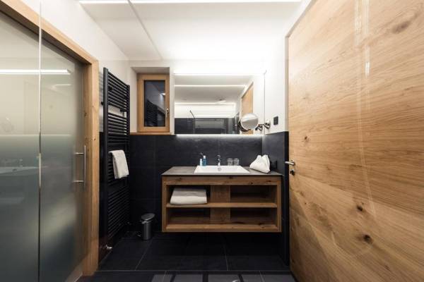 Weingut Moser Apartments