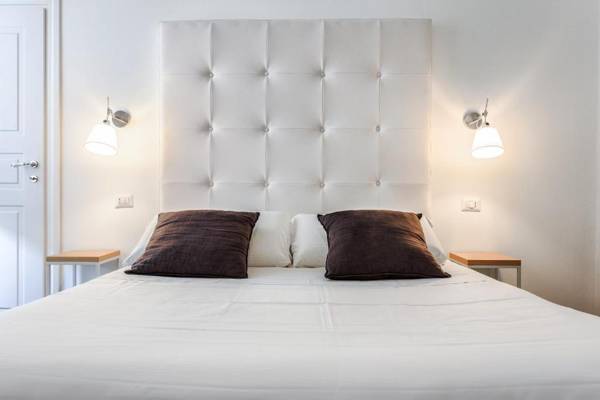 Cagliari Boutique Rooms and Suites