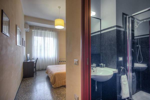 Al Porto Di Cagliari