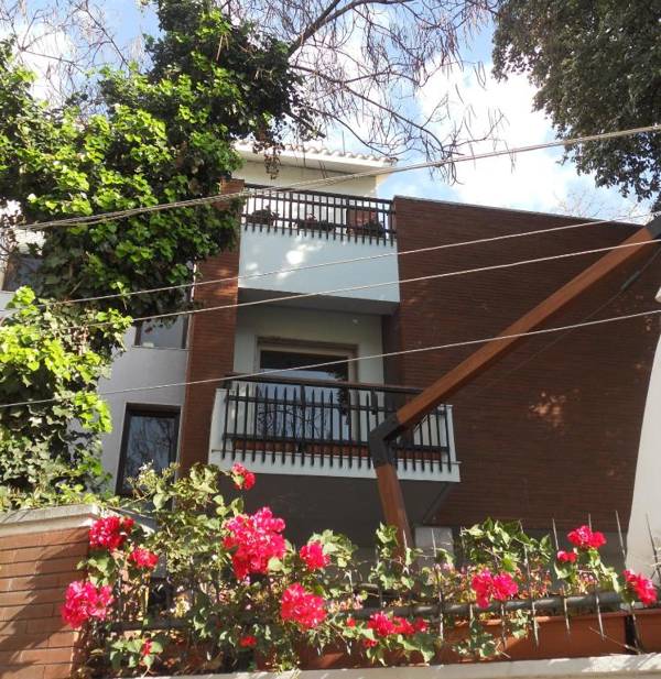 Locanda dei Buoni e Cattivi