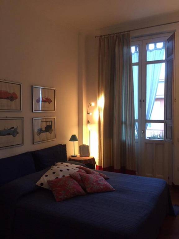 B&B St. Remy
