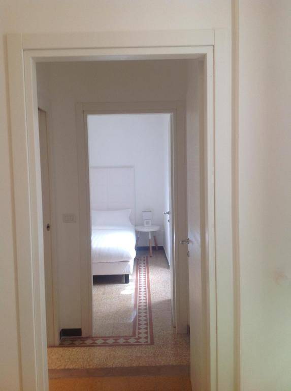 Cagliari d'Amare Via Roma