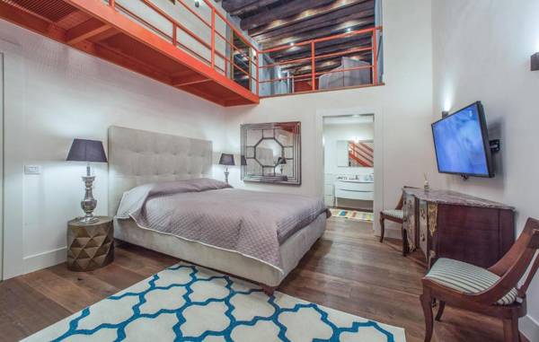 Il Regio Boutique Hotel