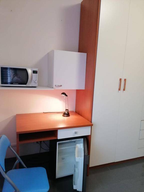 Le Residenze del Giglio