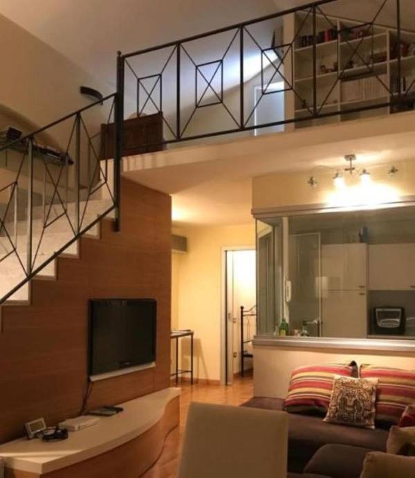 Suite Villanova
