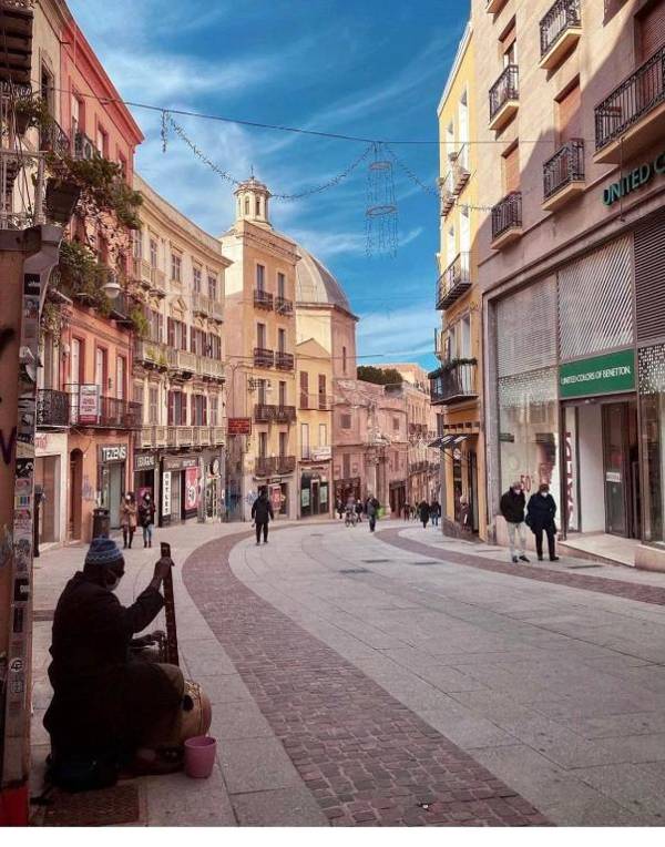 L'Approdo Rooms - Eja Sardinia