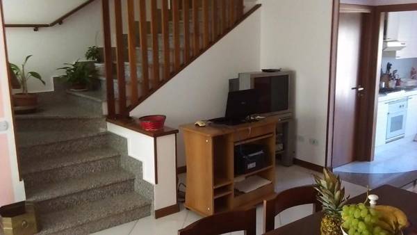 B&B Panorama Cagliari