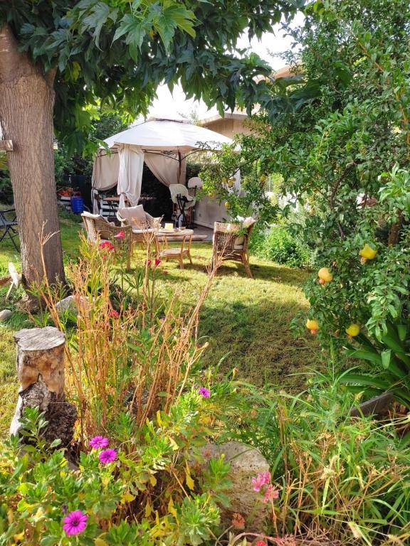 Room & Relax EleinaD