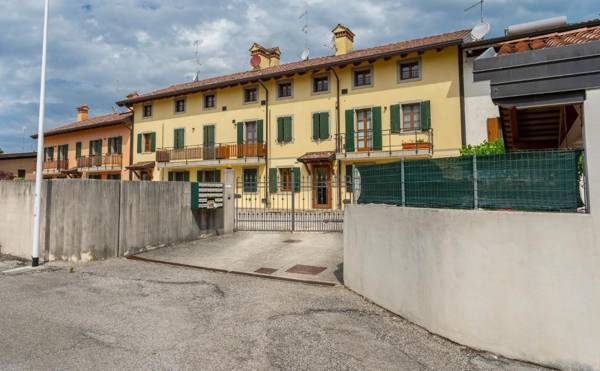 LEISURE & BUSINESS (Tempo libero & Business)