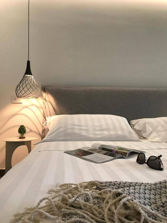 La Fucina di Vulcano