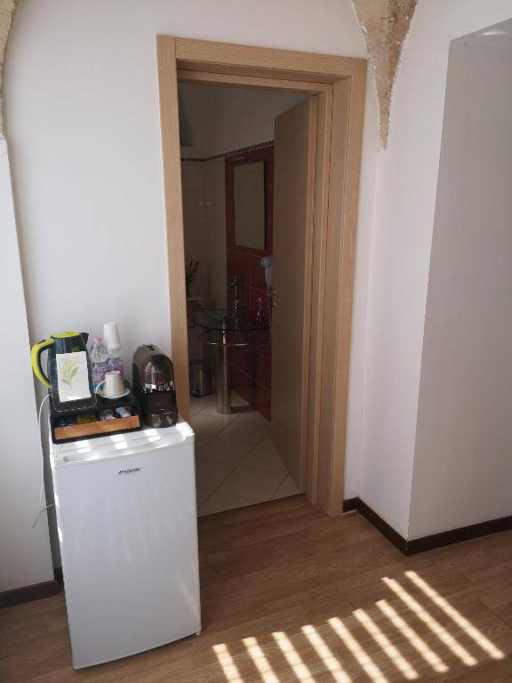 b&b Regina Margherita