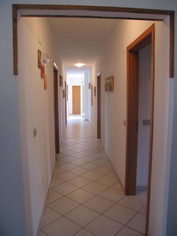 SanleoResidence Appartamenti Vacanze Briatico