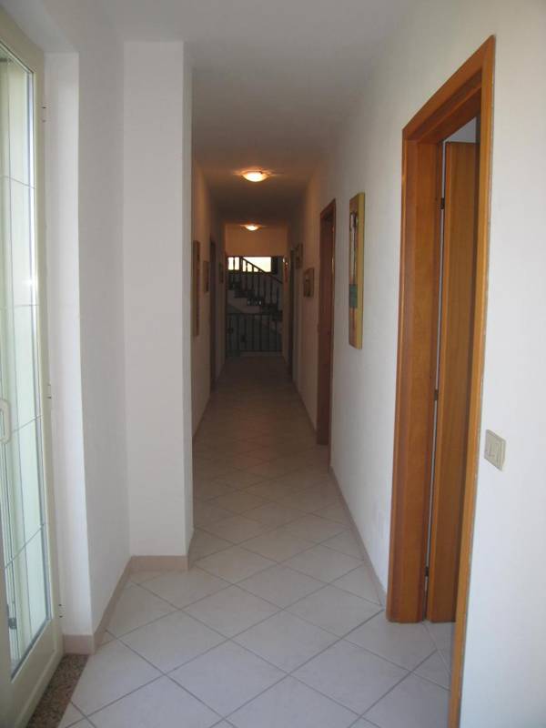 SanleoResidence Appartamenti Vacanze Briatico