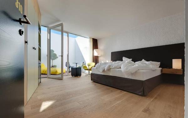 Hotel Pupp - adults only