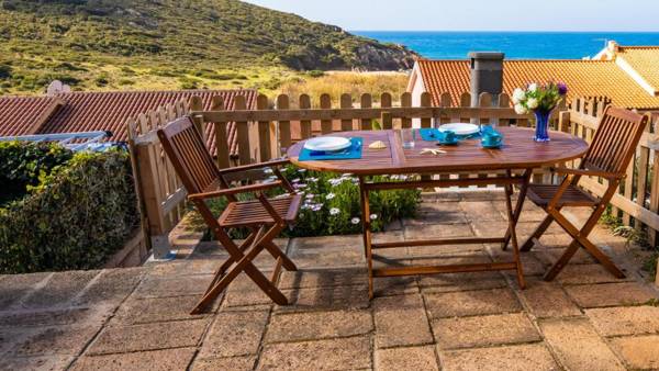 Welcomely - La Nassa