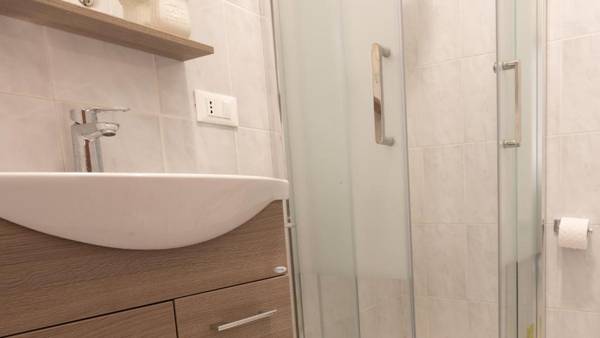 Welcomely - La Nassa