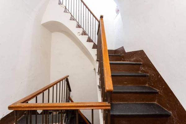 A window on the river