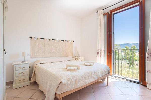 Il Borgo Piu Bello Ditalia