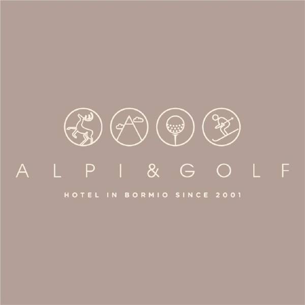 Alpi & Golf Hotel