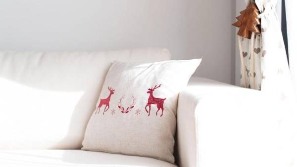 Italianway - Castellazzi 14