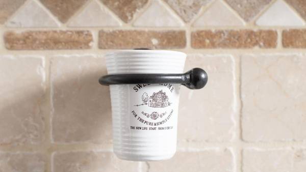 Italianway - Coltura 6