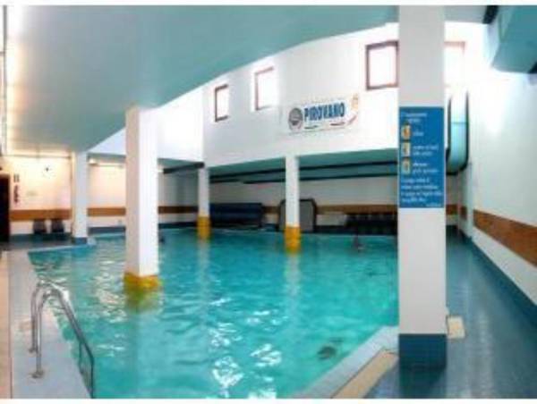 Albergo Quarto Pirovano