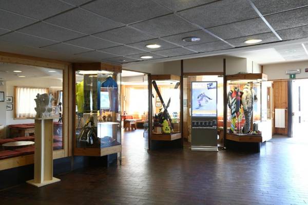 Albergo Quarto Pirovano