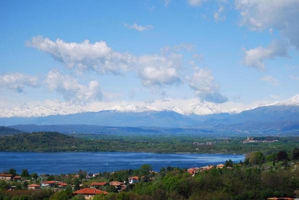 Il Nido del Pettirosso