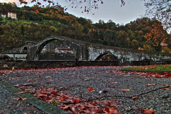 B&B Franco's Friendly Villa